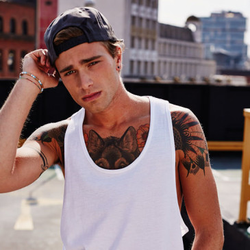 Special Offers Special Offers