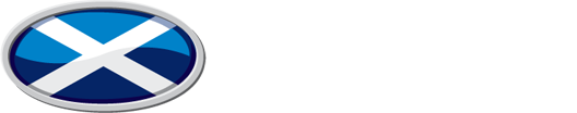 Caledonian Clothing